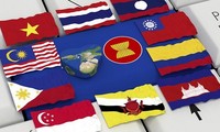 Đối thoại ASEAN – Canada lần thứ 14: Việt Nam khẳng định coi trọng quan hệ song phương