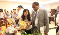 Hội nghị “Gặp gỡ Hàn Quốc – Khu vực Tây Nguyên”