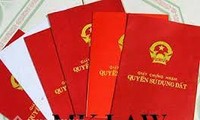  Tòa án nhân dân tỉnh Bình Định xử vụ án tranh chấp di sản thừa kế 