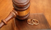 Tòa án nhân dân tỉnh Bình Định xử bản án Hôn nhân Gia đình số 20/2017/HNGĐ-ST 20.7.2017
