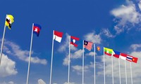 Việt Nam nỗ lực hội nhập quốc tế toàn diện