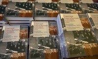 Nga ra mắt cuốn sách “Liên Xô và Việt Nam trong cuộc chiến tranh Đông Dương lần thứ nhất”