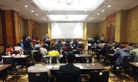 Đại Học London chọn Việt Nam là điểm đến của chương trình thực tập sinh toàn cầu