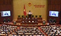 Nhiều tín hiệu tích cực cho nền kinh tế Việt Nam