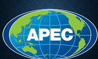 Năm APEC 2019 đề cao nền kinh tế số, kết nối và vai trò của phụ nữ trong phát triển kinh tế