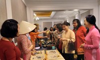 Những nét văn hóa đặc sắc Việt Nam đến với cộng đồng ASEAN tại Malaysia