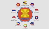 Thúc đẩy, bảo vệ quyền phụ nữ và trẻ em ASEAN