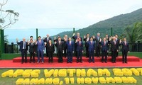 Chủ tịch nước Trần Đại Quang và những đóng góp lớn cho đối ngoại