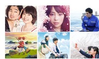 Giới thiệu 11 bộ phim Liên hoan Phim Nhật Bản năm 2018 