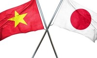 Nhật Bản truy tặng Huân chương Mặt trời mọc cho Cố Tổng Bí thư Đỗ Mười