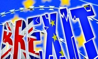 Brexit 2018: Cuộc chia tay nhiều trắc trở