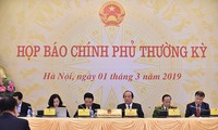 Việt Nam đã tổ chức Hội nghị Thượng đỉnh Hoa Kỳ - Triều Tiên tốt nhất có thể