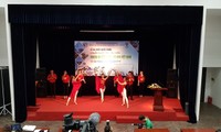 Ra mắt cuộc thi “Check in Vietnam - Tự hào Việt Nam”