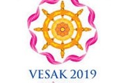 Sẵn sàng cho các hoạt động của Đại lễ Vesak 2019