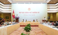 Việt Nam đủ động lực để đạt mục tiêu tăng trưởng kinh tế năm 2019