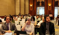 Việt Nam hướng tới xây dựng hệ thống giáo dục đa dạng, phát huy năng lực cá nhân