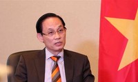 Việt Nam chấp thuận gần 83% khuyến nghị trong khuôn khổ cơ chế UPR chu kỳ III về quyền con người