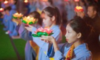 Trả lời thính giả: Lễ Vu Lan báo hiếu của người Việt, thông tin về rừng sâm Ngọc Linh
