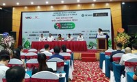 Công bố Chương trình “Vì sức khỏe người Việt” năm thứ 3