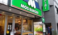Tập đoàn thực phẩm MOS của Nhật Bản tuyển dụng 350 thực tập sinh Việt Nam