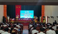 Thành lập Liên đoàn Vật Việt Nam