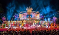 Festival Tết Việt lần đầu tiên được tổ chức tại cực Nam Nhật Bản