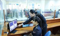 Thủ tướng Nguyễn Xuân Phúc chỉ đạo về việc phòng, chống dịch bệnh viêm đường hô hấp cấp