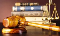 Toà án nhân dân tỉnh Quảng Bình thông báo thụ lý vụ án dân sự sơ thẩm về “Tranh chấp Hợp đồng tín dụng” 