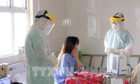 Hãng Sputnik: “Việt Nam nêu tấm gương trong phòng chống dịch bệnh COVID-19“