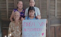 L’Oreal Việt Nam khởi động chương trình Lan tỏa sự tử tế