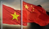 Lễ kỷ niệm 20 năm ký Hiệp ước biên giới Việt-Trung sẽ diễn ra tại Móng Cái