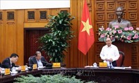 Đảm bảo an toàn Dự án đường sắt đô thị Hà Nội, tuyến Cát Linh - Hà Đông