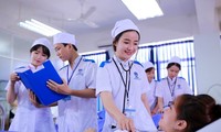 Sơ kết Chương trình đưa ứng viên điều dưỡng, hộ lý đi làm việc tại Nhật Bản giai đoạn 2012-2019