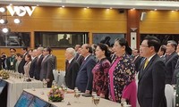 ASEAN Summit 37: 1 năm ASEAN 2020 nhiều thử thách