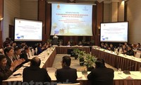 Ngân hàng thế giới hỗ trợ Việt Nam thực hiện Chương trình cấp điện nông thôn