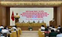 Ngân hàng Nhà nước Việt Nam và tỉnh Quảng Ninh tiếp tục dẫn đầu Chỉ số cải cách hành chính năm 2020