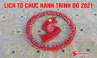2.800 tình nguyện viên và người dân Sơn La đăng ký hiến máu