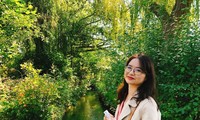 Vietcoloc: giúp người Việt trẻ tại Pháp khởi đầu cuộc sống mới