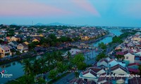 Ra mắt video clip “Việt Nam: Đi Để Yêu!“