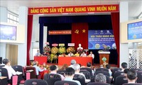 Thủ tướng Võ Văn Kiệt – Tầm nhìn phát triển bền vững Đồng bằng sông Cửu Long, thích ứng với biến đổi khí hậu