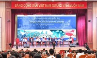 Kinh tế Việt Nam 2022 và triển vọng 2023: Ổn định và phát triển thị trường bất động sản 