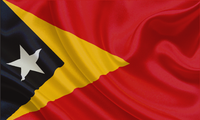 Điện chúc mừng Thủ tướng và Chủ tịch Quốc hội Cộng hòa Dân chủ Timor-Leste