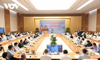 Thủ tướng chủ trì Phiên họp Ban Chỉ đạo các công trình, dự án trọng điểm ngành Giao thông Vận tải