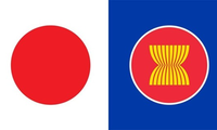 ASEAN, Nhật Bản hướng tới “tầm nhìn mới” trong hợp tác 