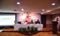 Doanh nghiệp Indonesia lạc quan trước triển vọng hợp tác kinh tế với Việt Nam 