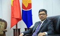 Tổng thống Indonesia thăm Việt Nam mở ra cơ hội hợp tác, nâng cấp quan hệ song phương
