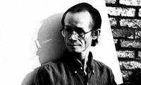 Nhiều hoạt động tưởng nhớ 23 năm ngày mất nhạc sĩ Trịnh Công Sơn