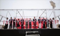 Lễ hội Việt Nam 2024 tại Osaka (Nhật Bản)