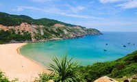 Thính giả muốn tìm hiểu về những điểm du lịch của Việt Nam