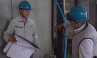 Tỉnh Yamanashi (Nhật Bản) xây dựng chế độ bảo hiểm y tế cho lao động Việt Nam